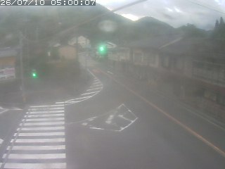 智頭町郷原