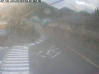 智頭町郷原