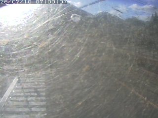 智頭町郷原
