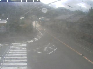 智頭町郷原