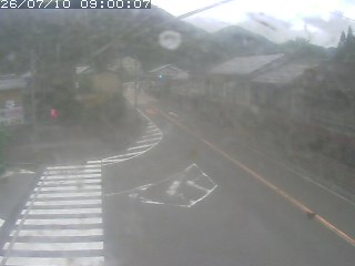 智頭町郷原