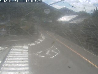 智頭町郷原