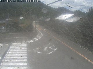 智頭町郷原
