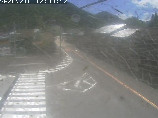 智頭町郷原