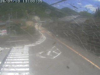 智頭町郷原