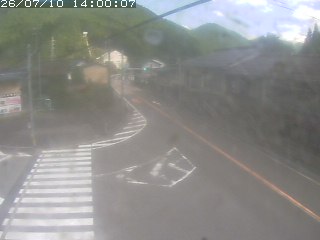 智頭町郷原
