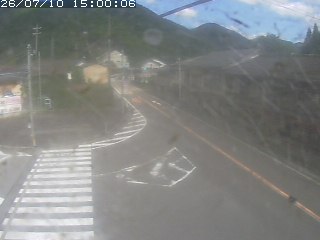 智頭町郷原