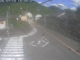 智頭町郷原