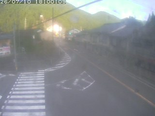 智頭町郷原