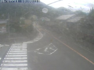 智頭町郷原