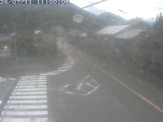 智頭町郷原