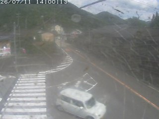 智頭町郷原