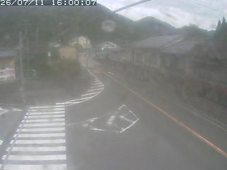 智頭町郷原