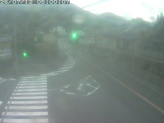 智頭町郷原