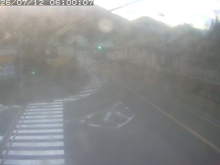 智頭町郷原