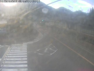 智頭町郷原