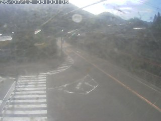 智頭町郷原