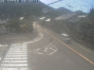 智頭町郷原