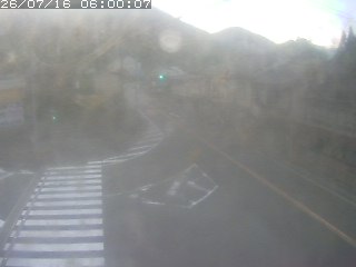 智頭町郷原
