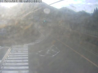 智頭町郷原