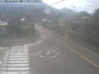 智頭町郷原