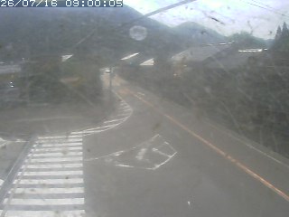 智頭町郷原