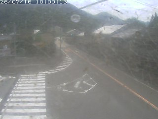 智頭町郷原