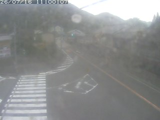 智頭町郷原