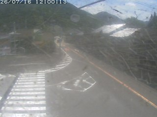 智頭町郷原