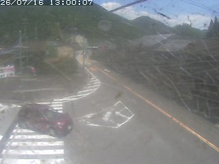 智頭町郷原