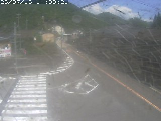 智頭町郷原