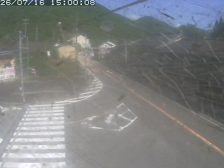 智頭町郷原