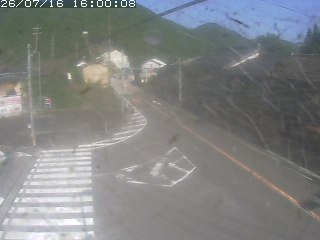 智頭町郷原