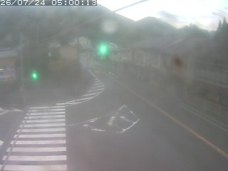 智頭町郷原