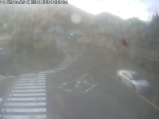 智頭町郷原