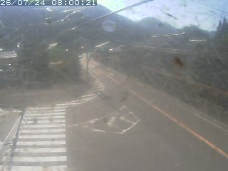 智頭町郷原