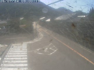 智頭町郷原