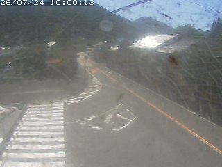 智頭町郷原