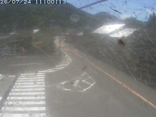 智頭町郷原