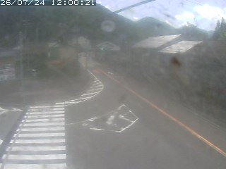 智頭町郷原