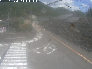 智頭町郷原