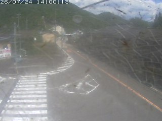 智頭町郷原