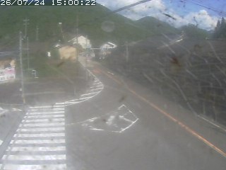 智頭町郷原