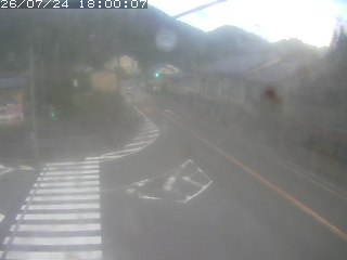 智頭町郷原