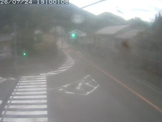 智頭町郷原