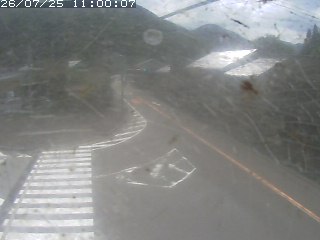 智頭町郷原