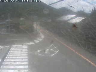 智頭町郷原
