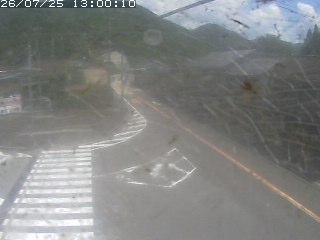 智頭町郷原