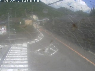 智頭町郷原