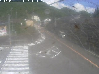 智頭町郷原